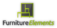 Furniture Elements Logo