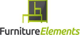 FurnitureElements-Logo