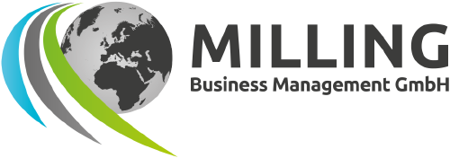 MILLING Business Management GmbH